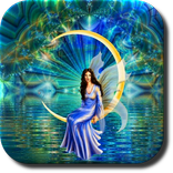 Magic Fairies