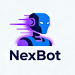 Icona Nexbot