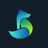 ”GB messenger plus