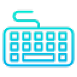 Minesoft Keyboard