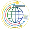 Aim Global DTC Login French APK