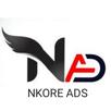 ANKOLE ADS APK