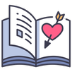 Omnibus APK