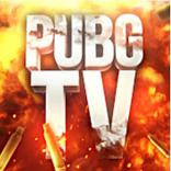 PUBG TV