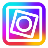 Photo Editor