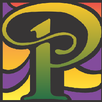 Photo Pro APK