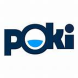 ONLINE GAMES ON POKI LET'SPLAY