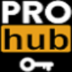 Pro Hub Vpn Premium Unlocked APK