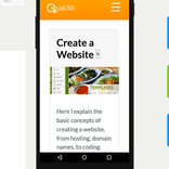 Quackit
