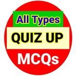 ”Online Quiz up