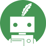 QuillBot - Paraphrasing Tool