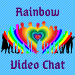 Rainbow Chat