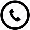 Ring Me APK