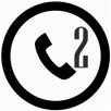 Ring Me 2 APK