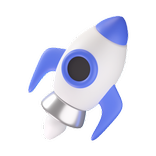 Rocket VPN－Safer Internet