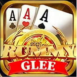 Rummy Glee Guide (2022)