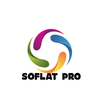 SOFLAT PRO APK