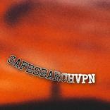 ”Safesearch VPN - Browse Safely