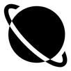 Sahara APK