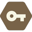 VPN Secure Pro Unlocked APK