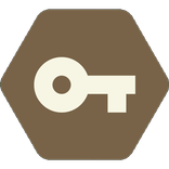 VPN Secure Pro Unlocked