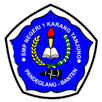 SMPN 1 KARANGTANJUNG APK
