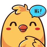 Chat Messenger