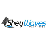 Shey Waes Pro