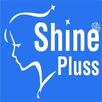 Shinepluss.com APK