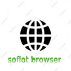 Soflat browser APK