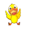 Slip Down - Mind Game APK
