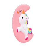 Squishy Game
