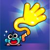 Swingo APK