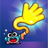 Swingo