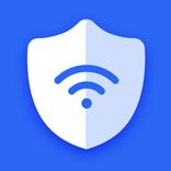 Super VPN: Segura y Privada