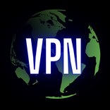 Tundra Vpn