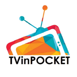 TVinPOCKET