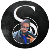 Tamil Songs APK