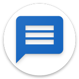 Talkiton - Free Global Texting