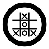 Tic Tac Toe Official
