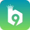 B9 GAME APK