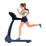 Track My Calories