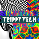 TrippyTECH