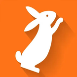 Turbo Vpn Plus