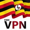 UGANDA VPN APK
