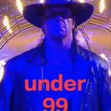 under 99 (message app)