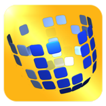 UTV HD