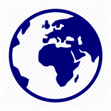 Universal VPN - Unlimited VPN