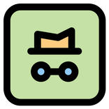 UrukVPN ( Moved to NextVPN )