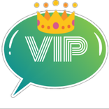 VIP Chart